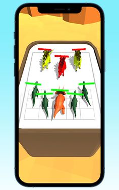 Dinosaur Merge Fight Master 3D - Screenshot 1