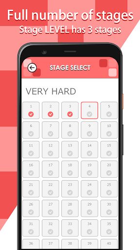 Sudoku Ultimate - Number place - Screenshot 3
