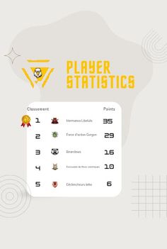 Tic Tac Toe Challenge 2 player - Screenshot 4