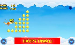 Devil Ravana The Game - Screenshot 2