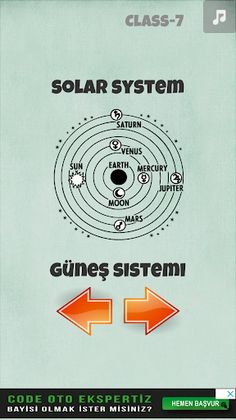 İngilizce Kelime Ezber | MEB M - Screenshot 3