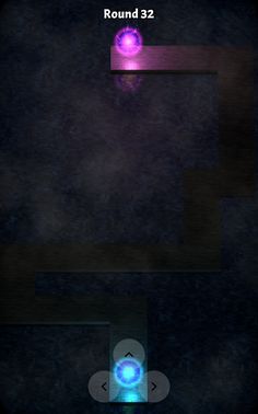 Memory Hidden Steps - Screenshot 4