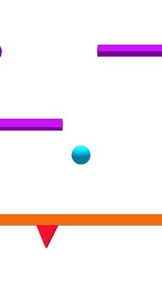 Firmament - Screenshot 2