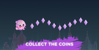 Runner EpicPandemic - Screenshot 3