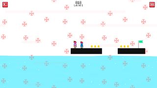 Ugi Bugi & Kisy Misy - Screenshot 2