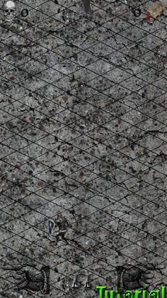 Pod Mac 555-333 - Screenshot 2