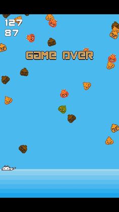 Quick cat - Screenshot 3