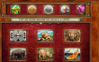 Patchworkz - Screenshot 2
