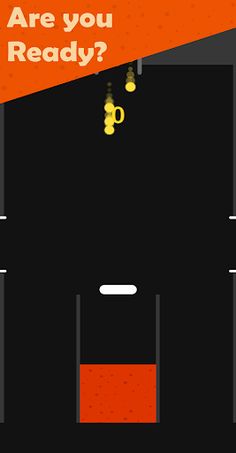 Defend the Glass! - Screenshot 2