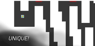 Impossible! Hardest Game Ever - Screenshot 3