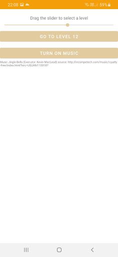 Fun select RW - Russian lang - Screenshot 2