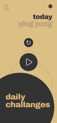 Retro Pinball Arcade Flipper - Screenshot 4