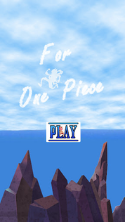 For One Piece - Screenshot 5
