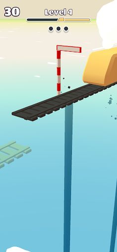 Trainy Trains - Screenshot 3