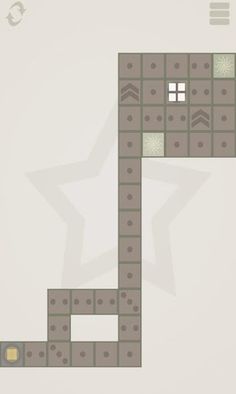 Tomb of the brain - Screenshot 1