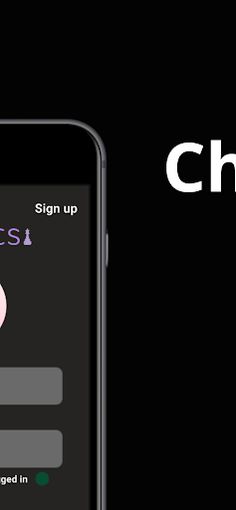 Chesstics - Screenshot 2