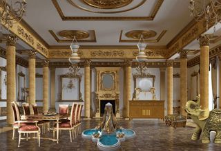 Escape Games: Forsaken - Screenshot 3