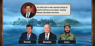 Story Games History - Screenshot 1