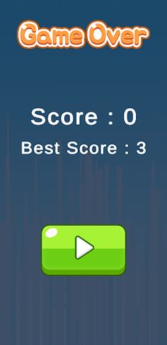 Building Bird - Screenshot 3