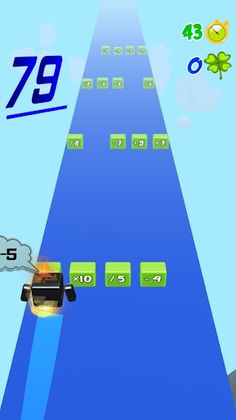 Math Expert: Testing Brain Gen - Screenshot 4