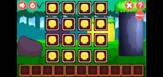 StoneGateEscape - Screenshot 3