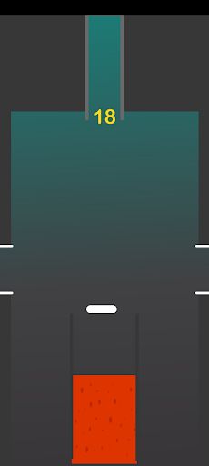 Bounce Deflect - Screenshot 1