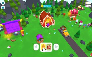 Farm It! - Screenshot 1