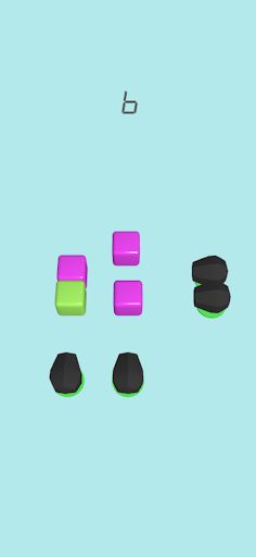 Cannon Shot - Screenshot 1