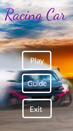 Evil God of War - Hellfire Rac - Screenshot 2