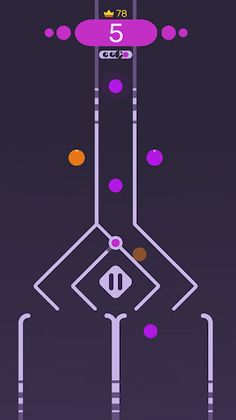 Classify Balls - Screenshot 4