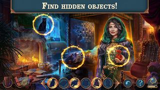 Royal Romances: Episode 3 f2p - Screenshot 2