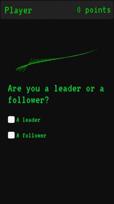 HNT SUSHI - Screenshot 3