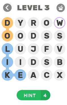Cross.io - Screenshot 2