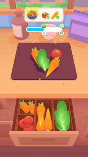 The Cook - 3D Cooking Game - Screenshot 5