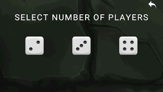 LudoJungle3D - Screenshot 2