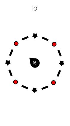 Round Shooter - Screenshot 4