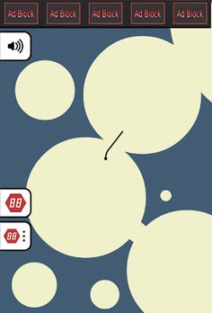 CycleWorm - Screenshot 2