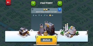 Change Game - Screenshot 3