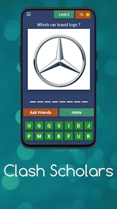 Clash Scholars - Screenshot 3