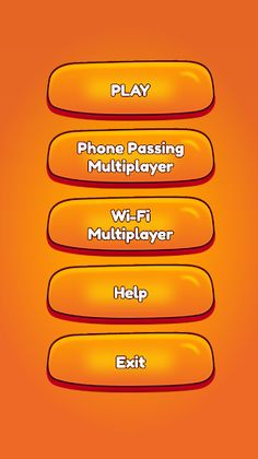 Sholo Guti(16 beads) - Screenshot 1