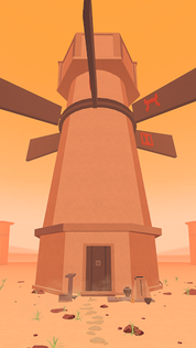 Faraway: Puzzle Escape - Screenshot 3