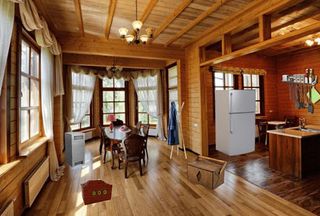 Escape Room Game - Confusion - Screenshot 2