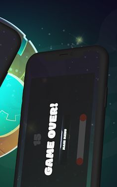 Save Metrok - Screenshot 4