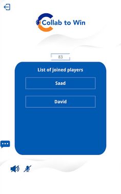 MTT-Collab To Win - Screenshot 3