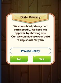 Bottle Liquid Sort - Screenshot 1