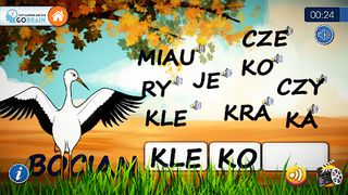 Logo-Gry.Kreatywni - 03. - Screenshot 1