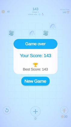 Logic Match - Screenshot 4