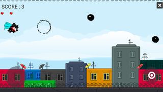 iBrave - Screenshot 3