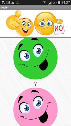 Impara Giocando con la maestra - Screenshot 3