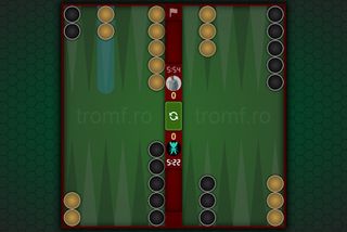 Table - Screenshot 1